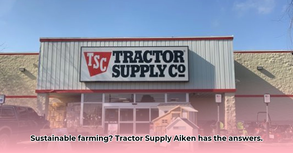 tractor-supply-aiken
